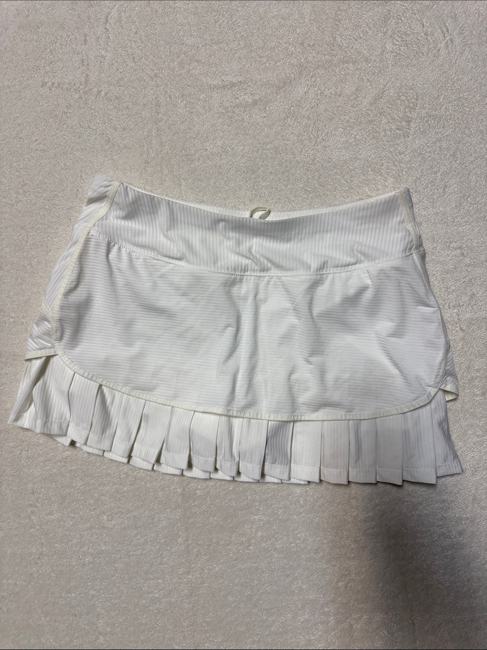 Athleta Golf or Tennis Skort - Medium
